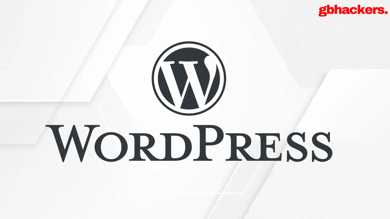 Image for the article: Artlist ClickFix Campaign Uses Infostealer-Stolen WordPress Credentials to Deploy RAT Malware