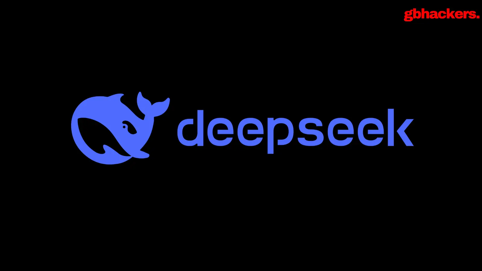 Hunt.io Finds Claude Code and DeepSeek in an Active Intrusion Toolkit