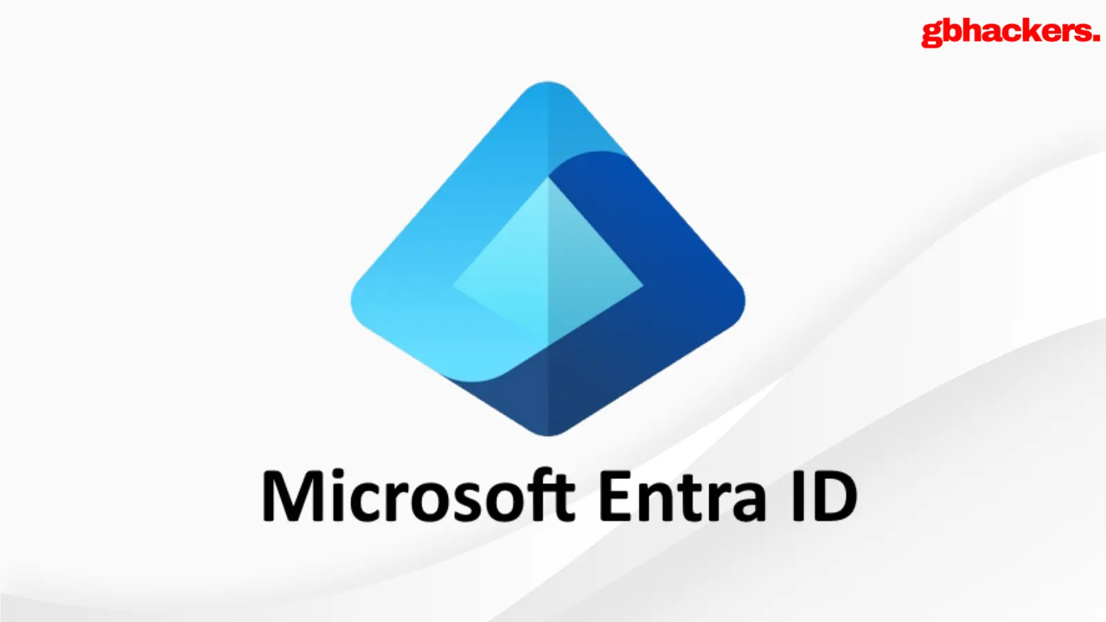 Image for the article: Hackers Abuse OAuth Device Codes and Entra ID Enrollment for Persistent SaaS Access
