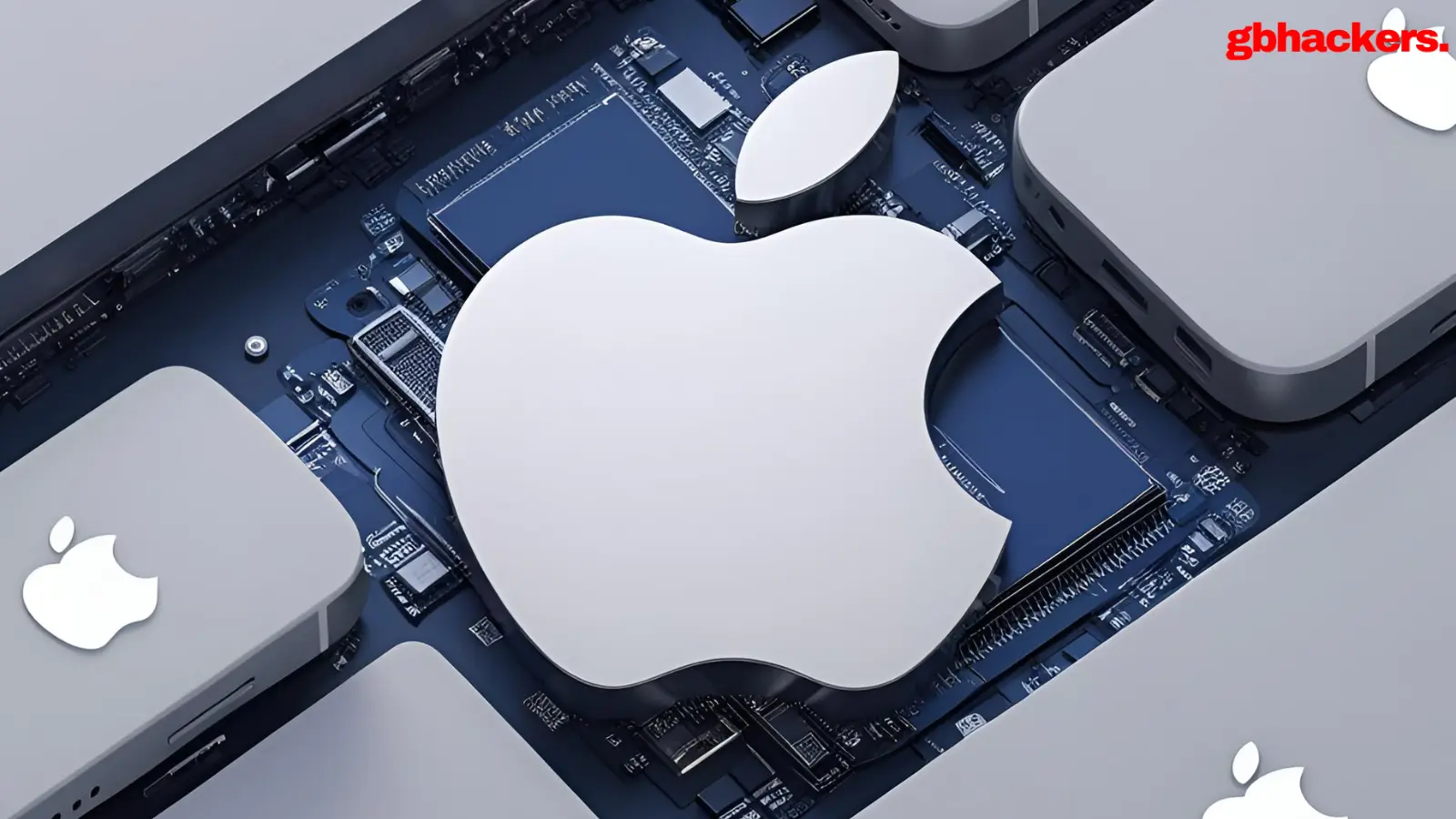 FaceTime Scammers Exploit iOS for Credential Theft and Account Hijacking