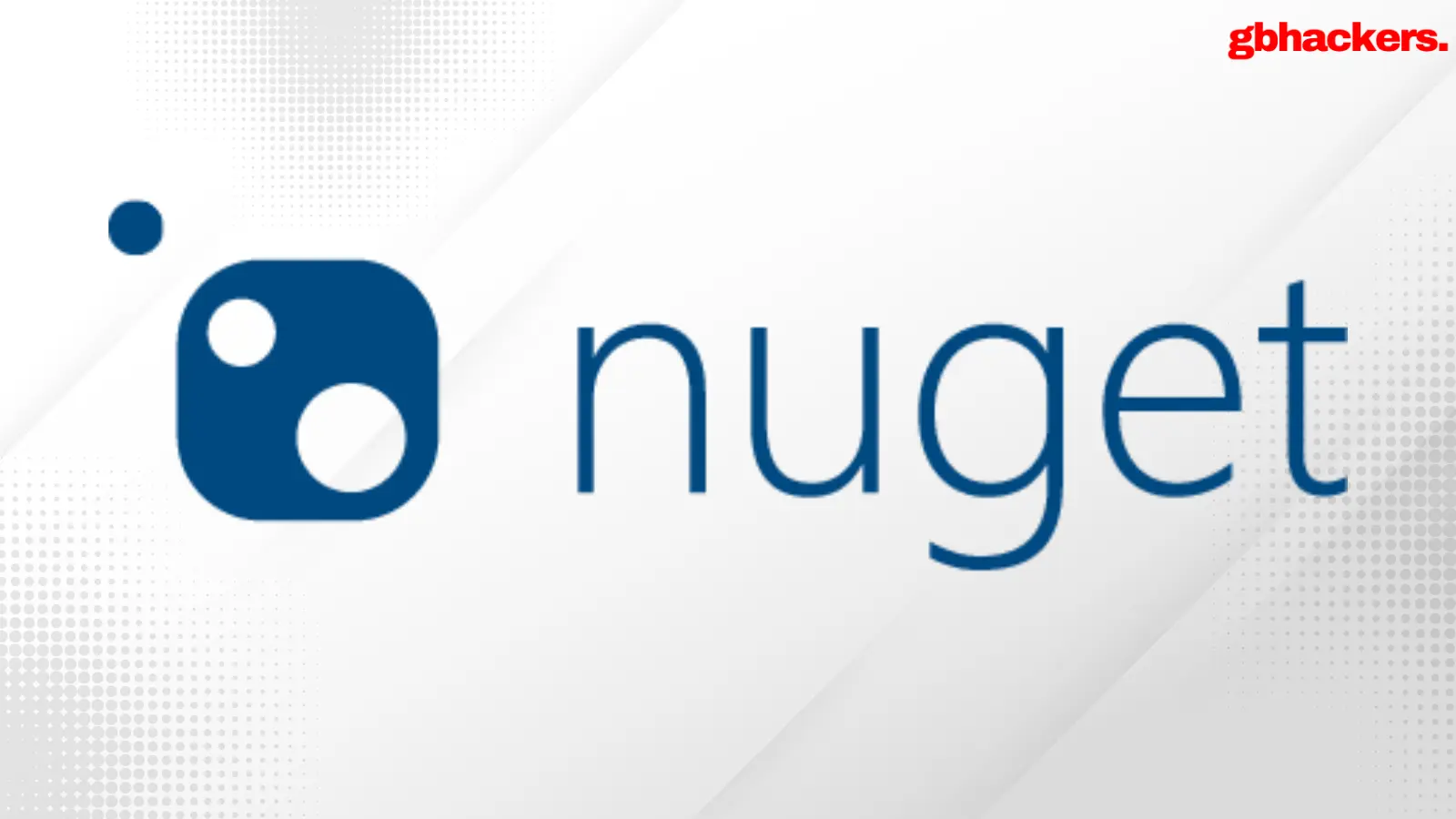 Image for the article: 11 Malicious NuGet Game Cheat Packages Deploy Pepesoft Windows Surveillance Malware