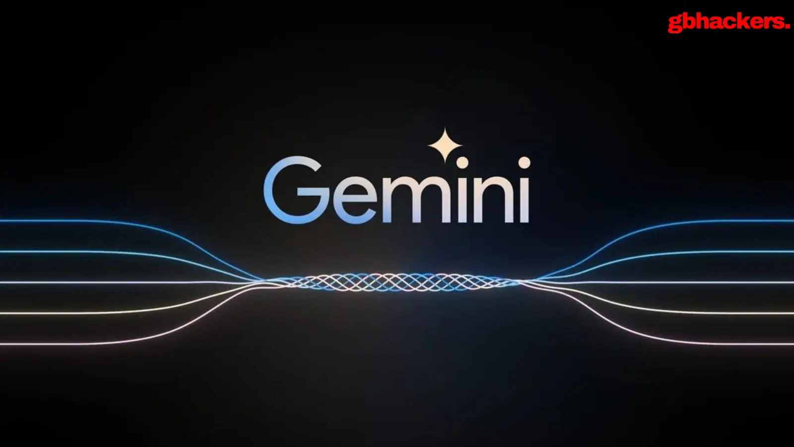 Russian-Speaking Hacker Deploys C2 Botnet in Six Minutes Using Gemini CLI
