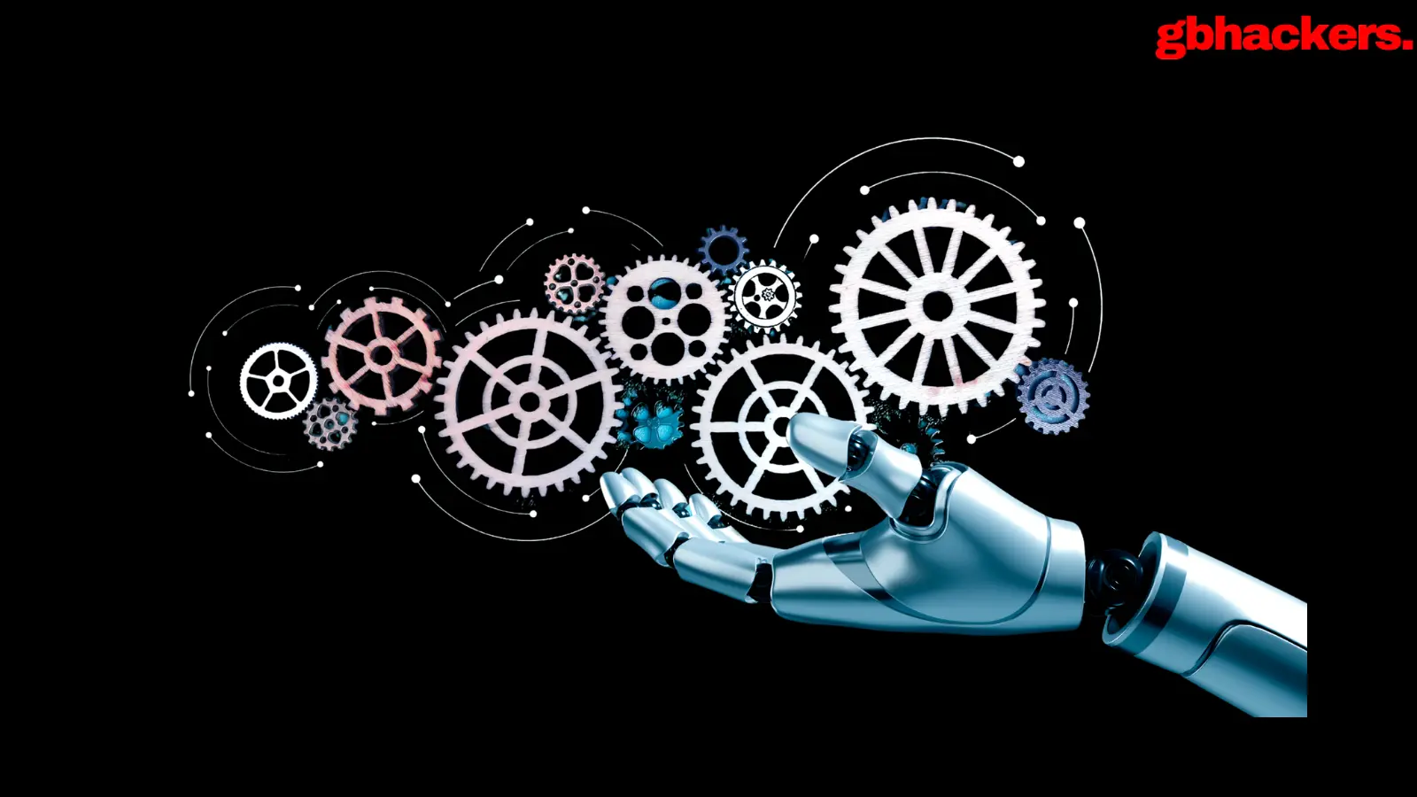 Malicious AI Agents Target Developer Environments with Credential Theft and SSH Access