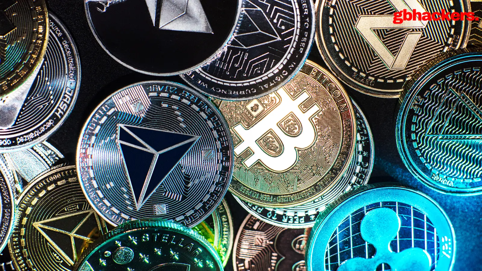 Hackers Combine Stolen Wallet Databases with Keychain Passwords for Offline Crypto Theft