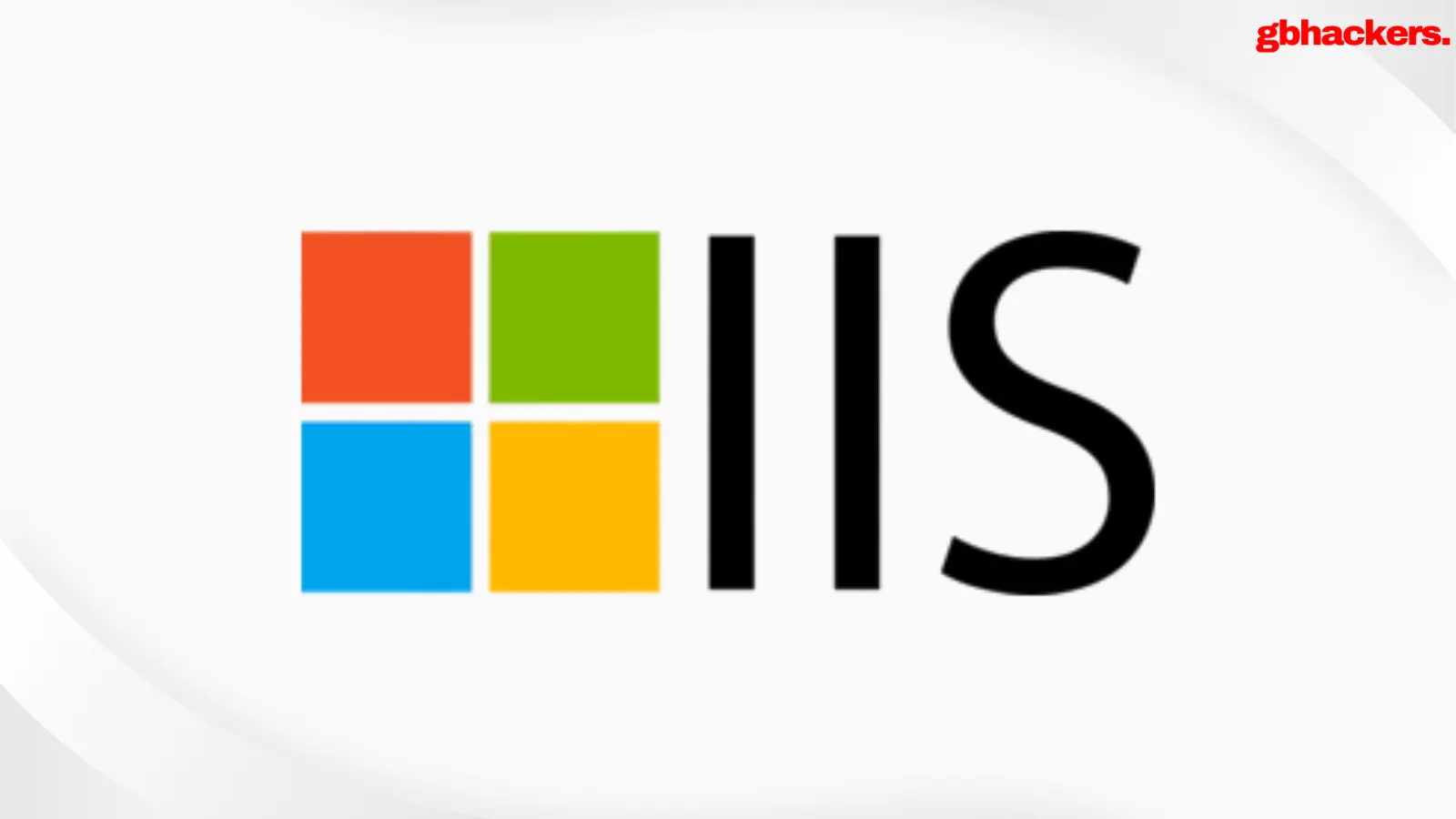 Hackers Compromise IIS Server and Launch Ransomware Attack Within 24 Hours