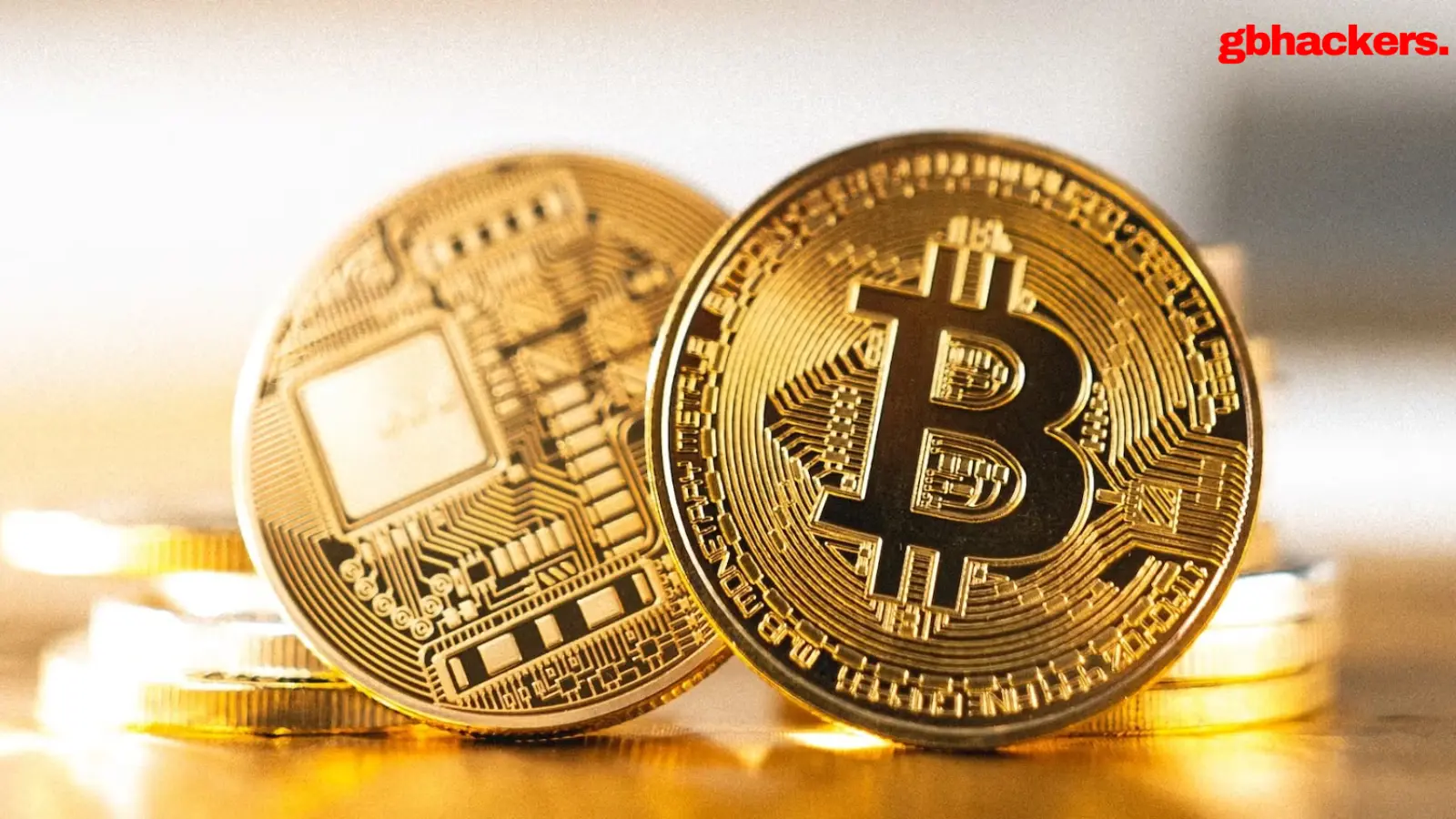 New Starland RAT Exfiltrates Browser Credentials and Scans for More Than 40 Crypto Wallets