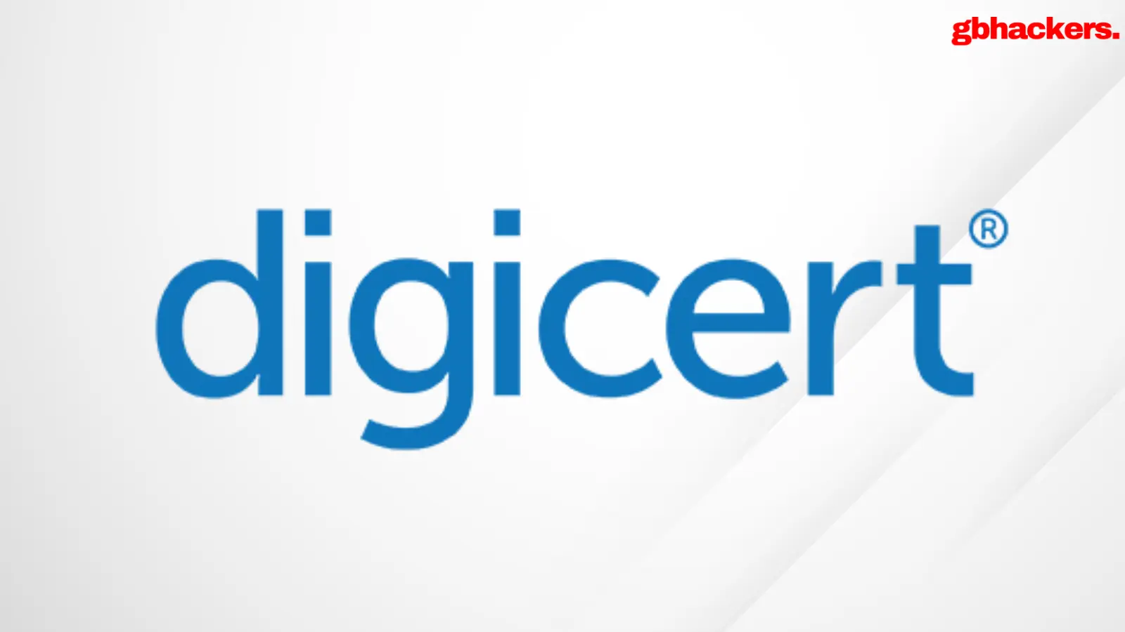 GoldenEyeDog Threat Group Responsible for DigiCert Code-Signing Certificate Attack