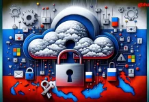 U.S. Charges Three Russian Nationals Over International Cyberattacks Costing Victims More Than $62 Million U.S. Charges Three Russian Nationals Over International Cyberattacks Costing Victims More Than $62 Million