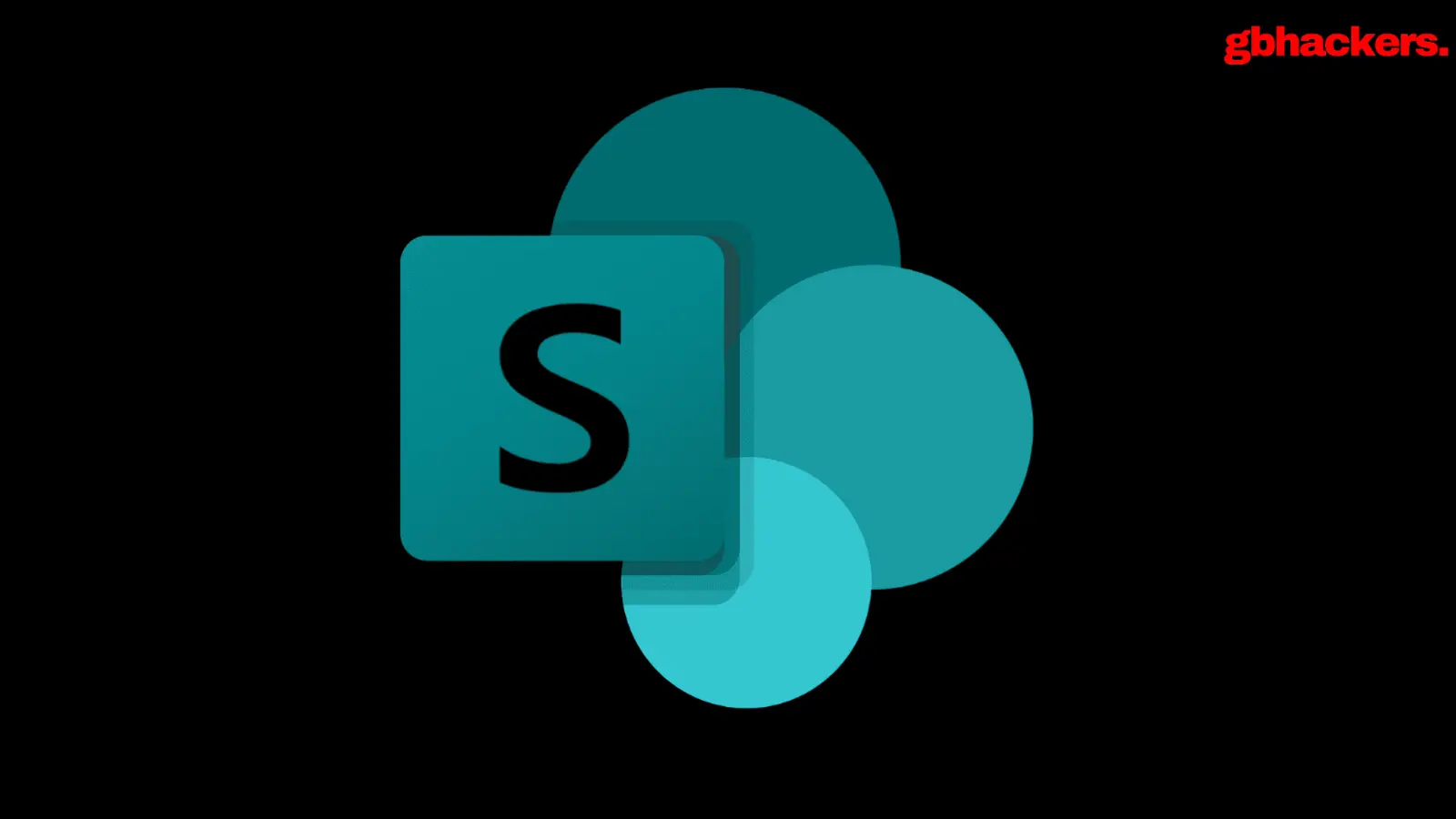One Malicious Web Request Can Turn an Exposed SharePoint Server Into a Persistent Backdoor