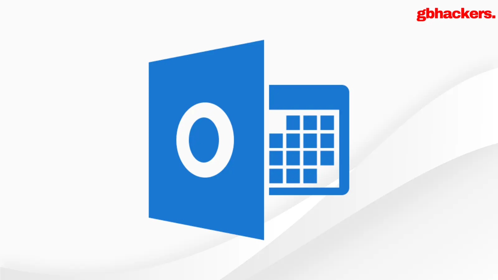 New CAV3RN Module Substitutes WebSocket C2 with Outlook Calendar Dead Drops
