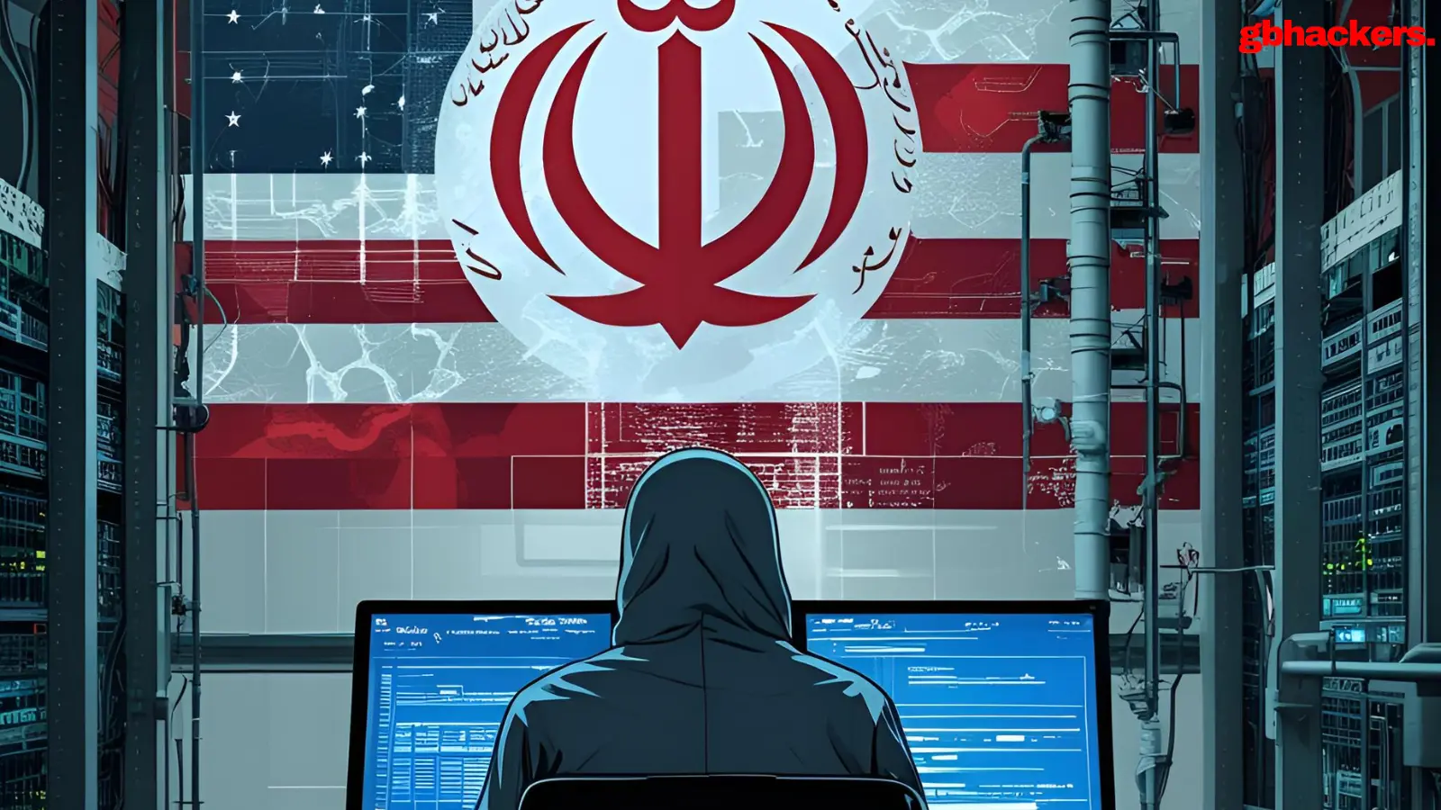 Iranian Hackers Exploit Rockwell, Schneider and Siemens PLCs Across U.S. Critical Infrastructure