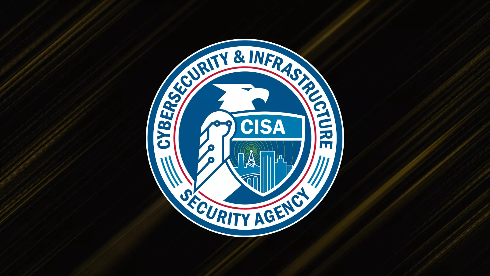 AWS GovCloud Credential Leak Prompts CISA to Share Important Cyber Incident Lessons