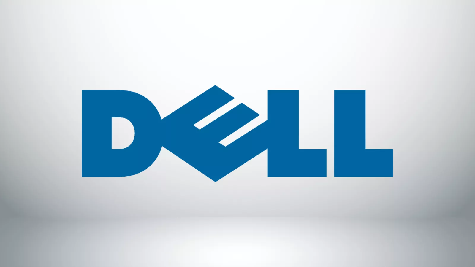 Dell BIOS Flaw Allows Attackers to Extract Plaintext Passwords Without Brute Force