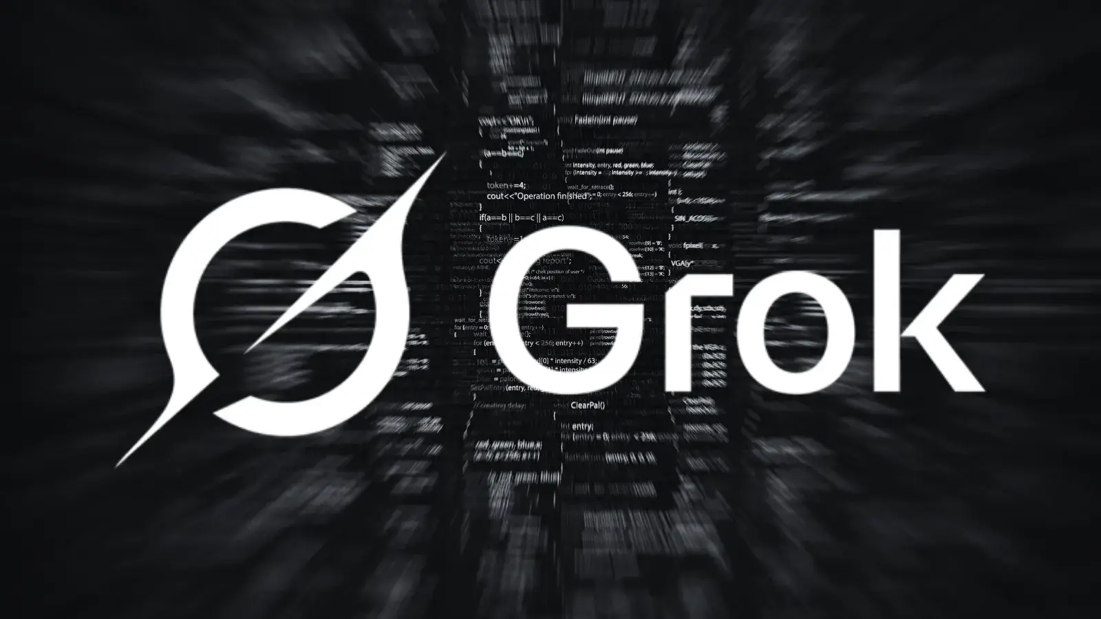 xAI Grok CLI Reveals Developer Code via Automatic Whole-Repository Uploads