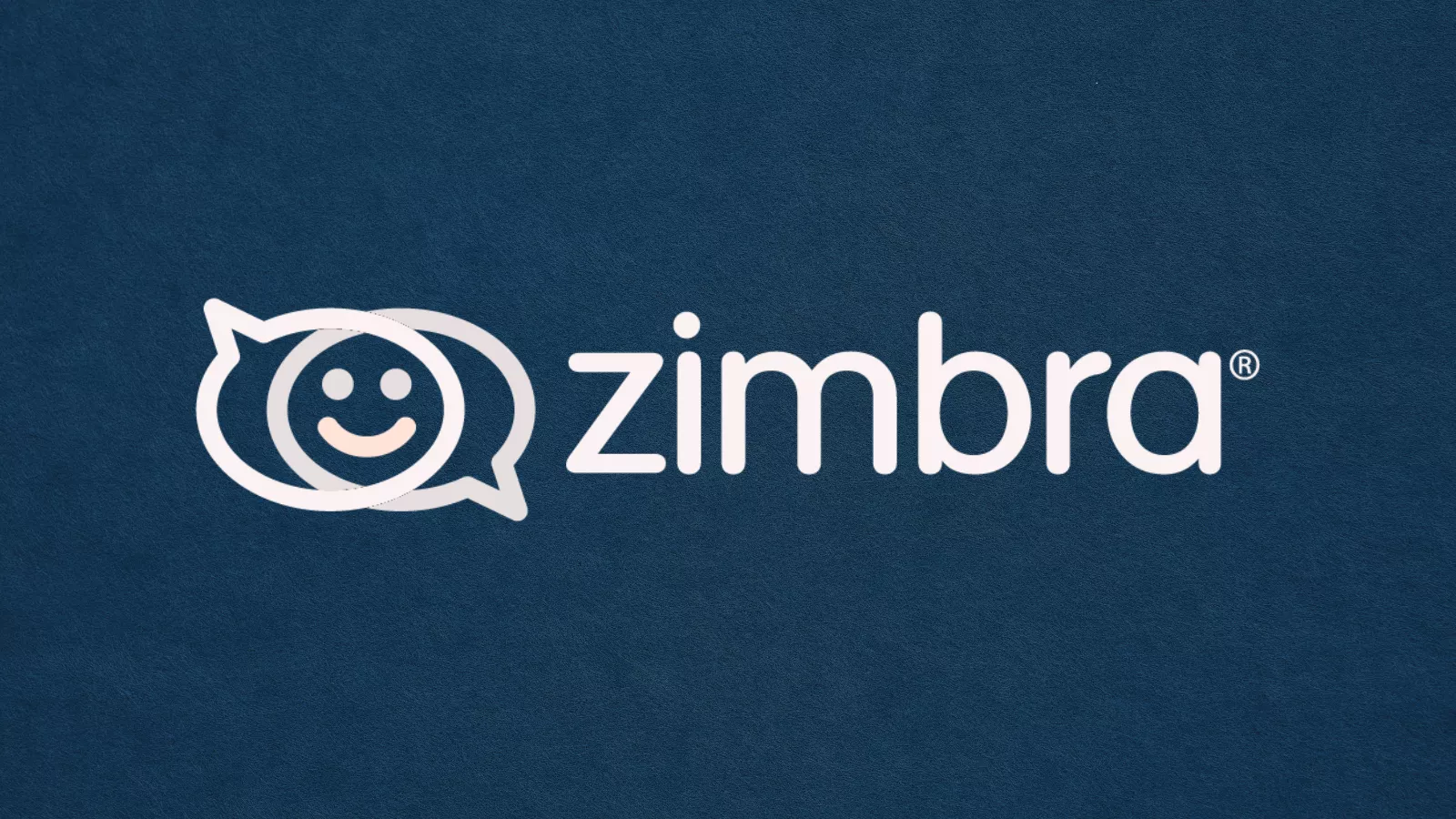 Zimbra Issues Security Update for Stored XSS Vulnerability in Classic Web Client