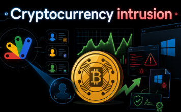 Malicious Google Apps Script Profiles Crypto Victims Before Delivering Signed Windows Malware Malicious Google Apps Script Profiles Crypto Victims Before Delivering Signed Windows Malware