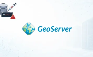 GeoServer Pre-Auth SQL Injection Flaw Lets Attackers Gain Remote Code Execution