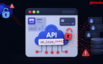 659 Stripe Merchant API Keys Leaked Online, Exposing 688,000 Customer Records 659 Stripe Merchant API Keys Leaked Online, Exposing 688,000 Customer Records