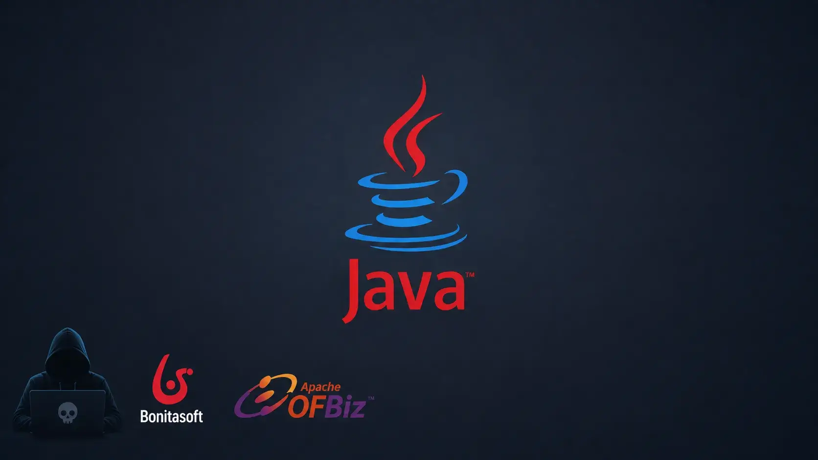 Enterprise Java Vulnerabilities Enable Pre-Auth RCE in Bonita BPM and Apache OFBiz (3 minute read)