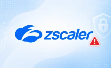 Multiple Zscaler Client Connector Flaws Enable Remote Code Execution
