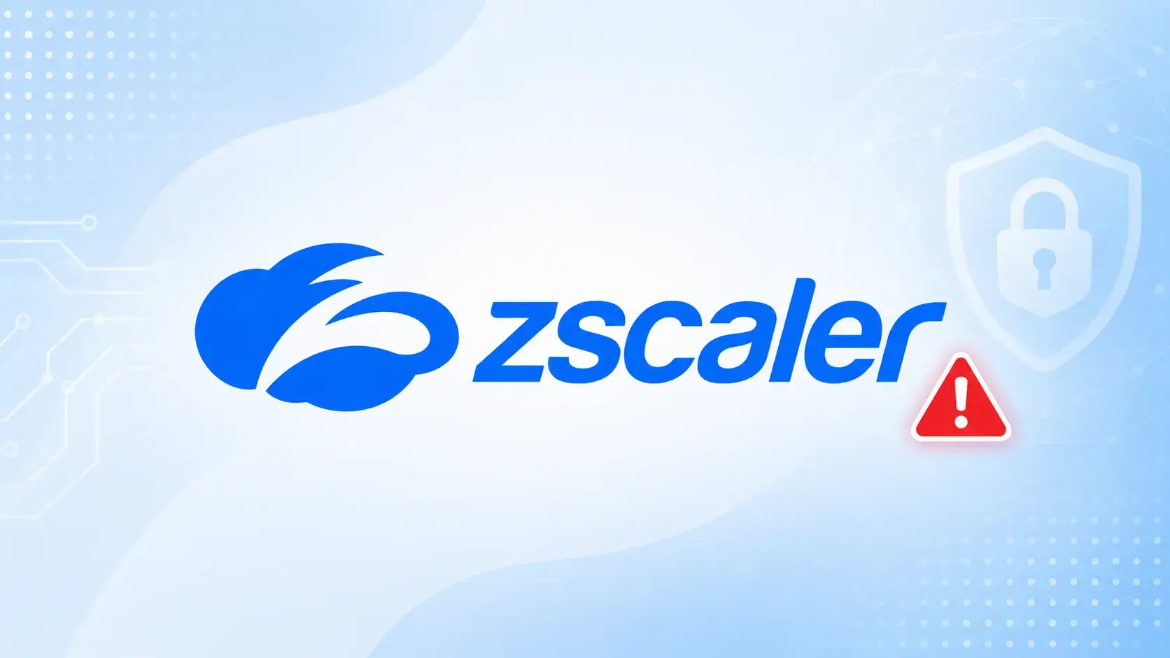 Image for the article: Multiple Zscaler Client Connector Flaws Enable Remote Code Execution
