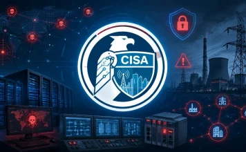 CISA Red Team Achieves Full Domain Compromise Across Critical Infrastructure Networks
