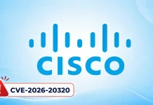 Cisco BroadWorks Vulnerability Allows Remote Attackers to Access Sensitive Files