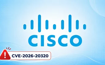 Cisco BroadWorks Vulnerability Allows Remote Attackers to Access Sensitive Files