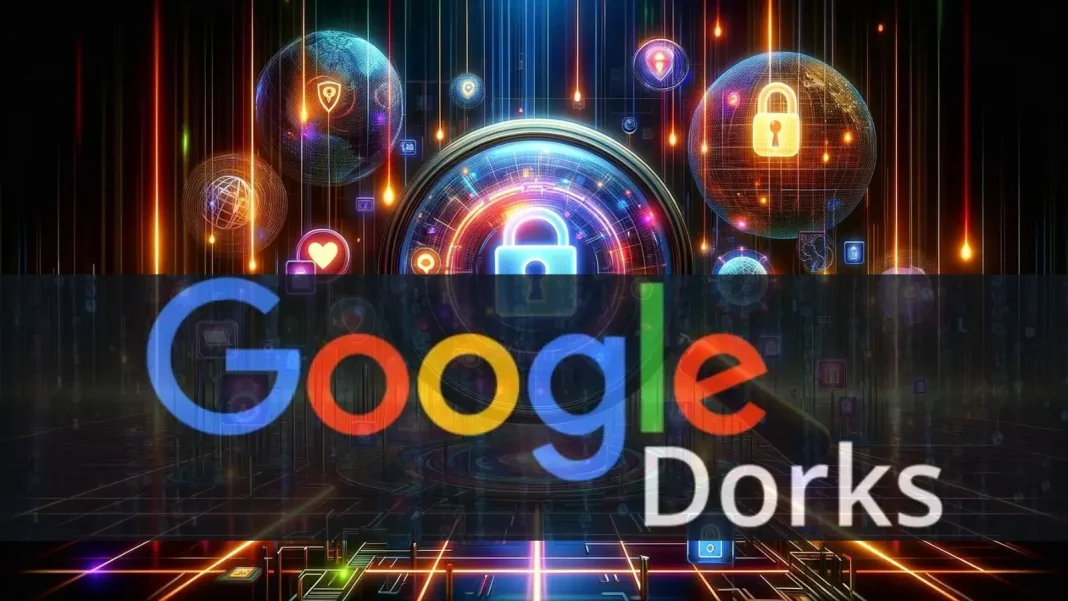 1000 Best Google Dorks List (Google Hacking Guide) – 2026