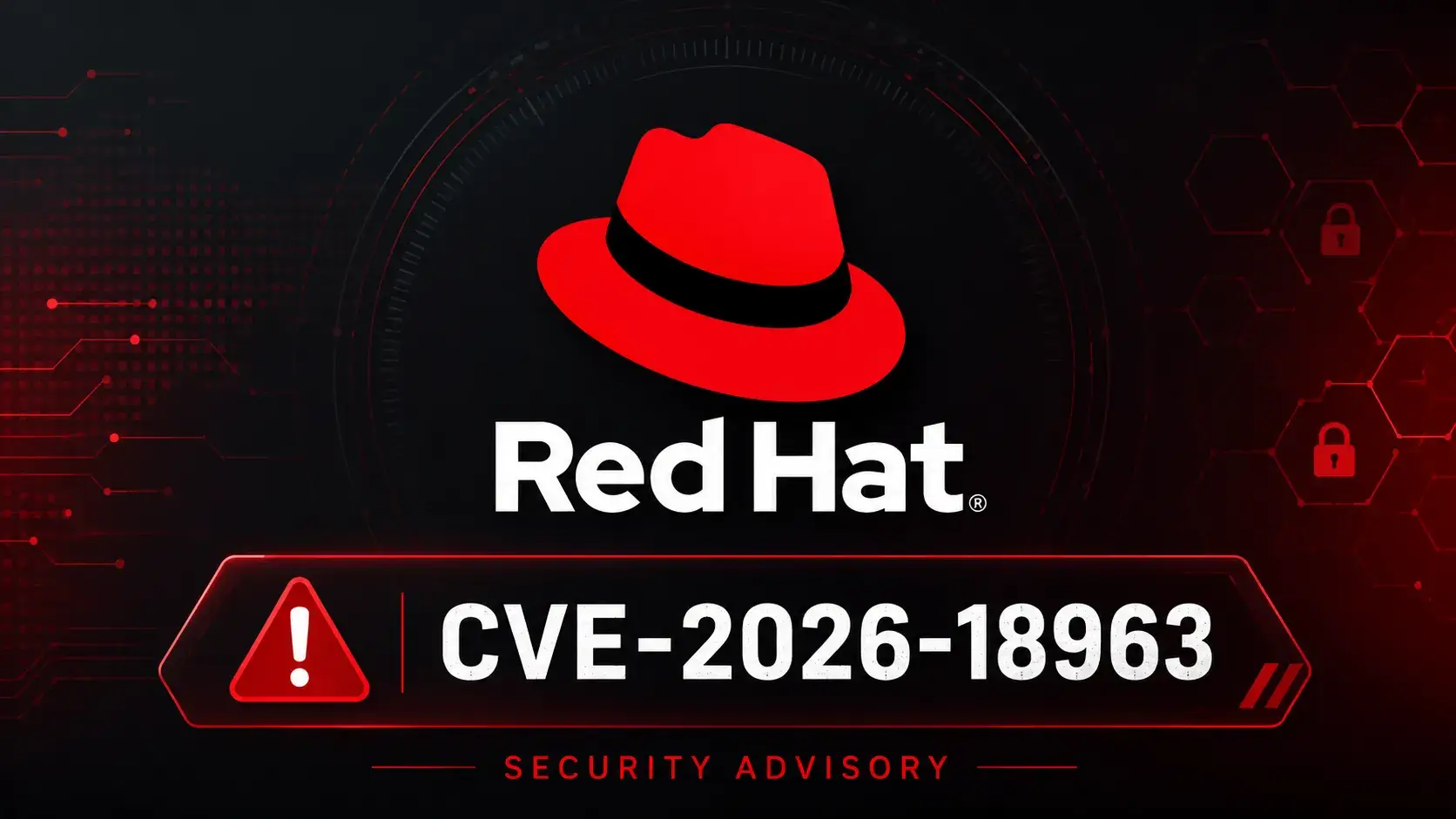 Critical Red Hat Keycloak Password Reset Flaw Enables Unauthenticated Account Takeover