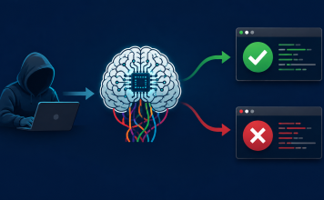 Quarkslab Says Anti-Reversing Software Should Return Plausible Wrong Answers Instead of Crashing Quarkslab Says Anti-Reversing Software Should Return Plausible Wrong Answers Instead of Crashing
