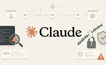 Claude AI Finds Authentication Bypass Flaws in Multiple SAML Implementations
