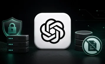 OpenAI Frontier Models Get Zero Data Retention With Private Safety Processing