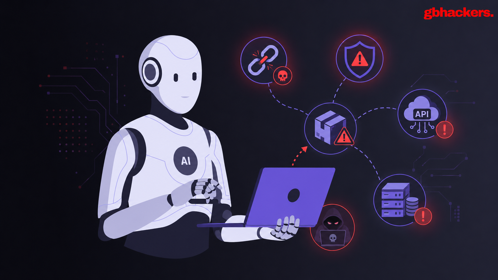 LiteLLM Attack Highlights AI Infrastructure as a Key Target in Software Supply Chain Security