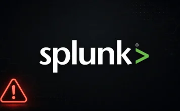 Splunk Fixes 17 Vulnerabilities Including Critical MCP Server RCE