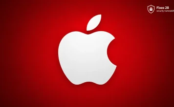 Apple Addresses 28 Security Flaws Across macOS, iOS, and iPadOS