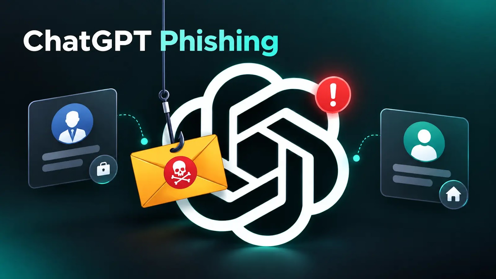 gbhackers.com