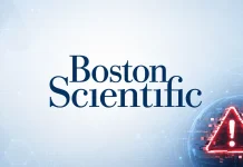 Boston Scientific Cyberattack Disrupts Manufacturing and Product Shipments