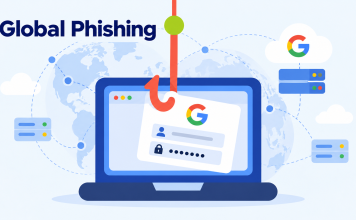 Global Phishing Campaign Abuses Google Infrastructure to Evade Security and Steal Credentials Global Phishing Campaign Abuses Google Infrastructure to Evade Security and Steal Credentials