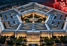 Pentagon Data Breach Exposes Sensitive Data of Over 3 Million People