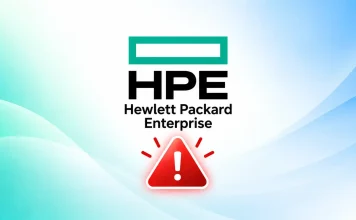 HPE Networking Analytics Engine Flaws Let Attackers Gain Root Access