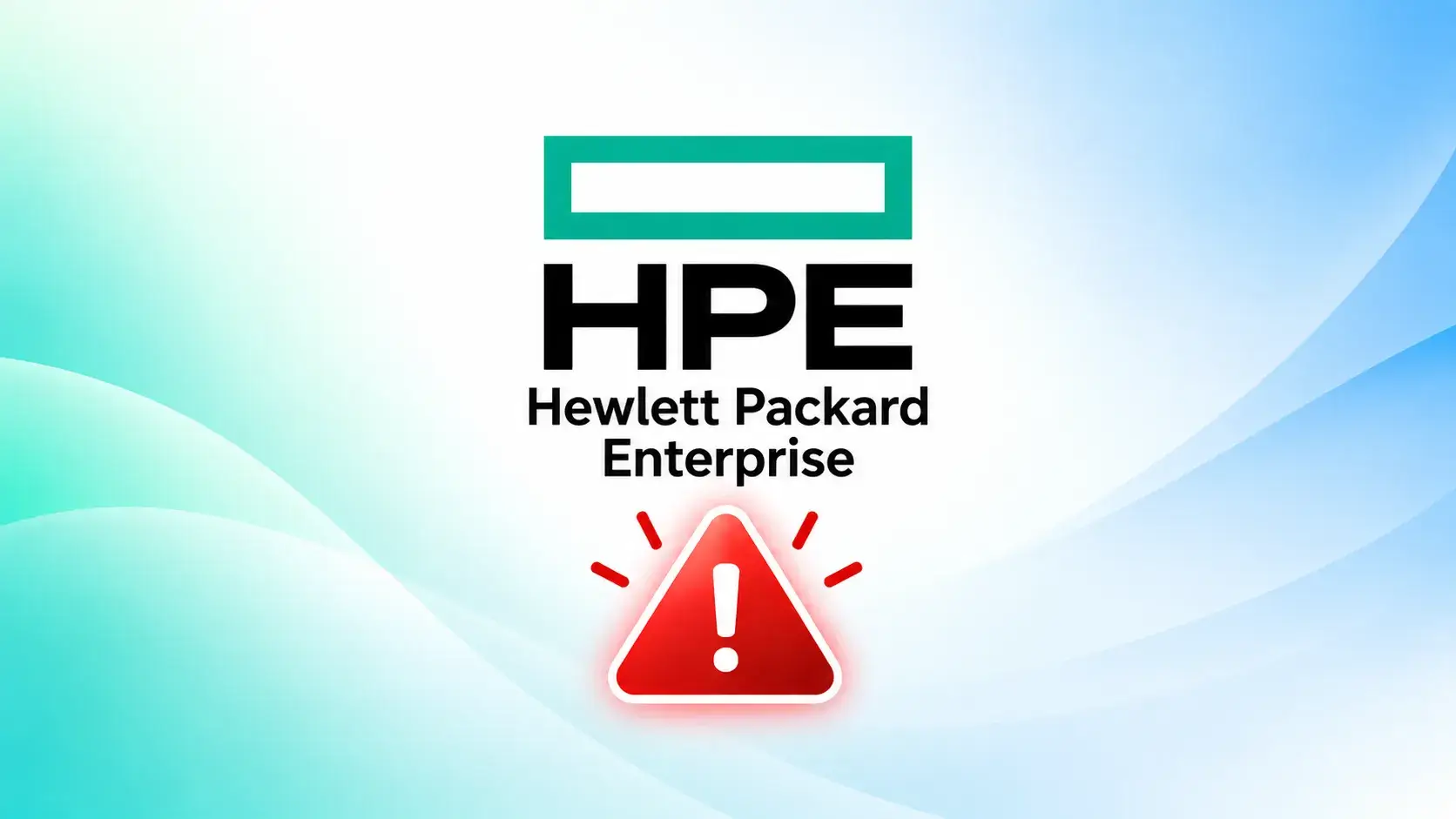 HPE Networking Analytics Engine Vulnerabilities Allow Attackers to Achieve Root Access