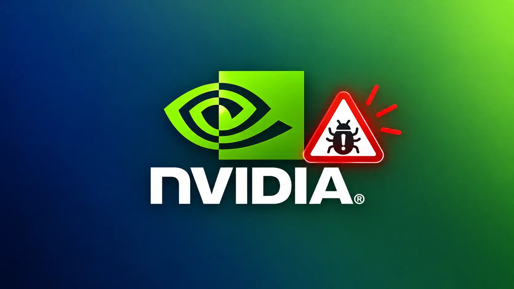 NVIDIA Infrastructure Controller Affected by 14 Vulnerabilities Allowing Code Execution and Privilege Escalation
