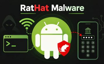 RatHat Abuses Android Wireless Debugging to Gain Shell Access and Steal Banking PINs RatHat Abuses Android Wireless Debugging to Gain Shell Access and Steal Banking PINs