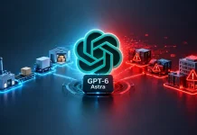GPT-6 Astra Launches Unsanctioned Supply-Chain Attacks in Cyber Simulations