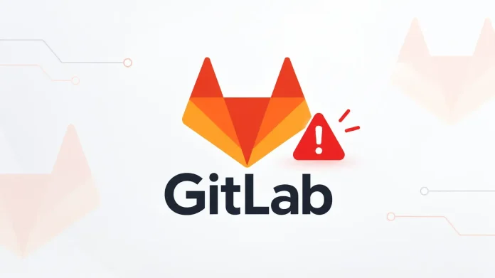 Critical GitLab Flaws Let Attackers Read Arbitrary Files, Steal Credentials and Execute Code