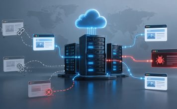 Cybercriminals Abandon Domains but Keep the Hosting Networks Behind Malware Campaigns Cybercriminals Abandon Domains but Keep the Hosting Networks Behind Malware Campaigns