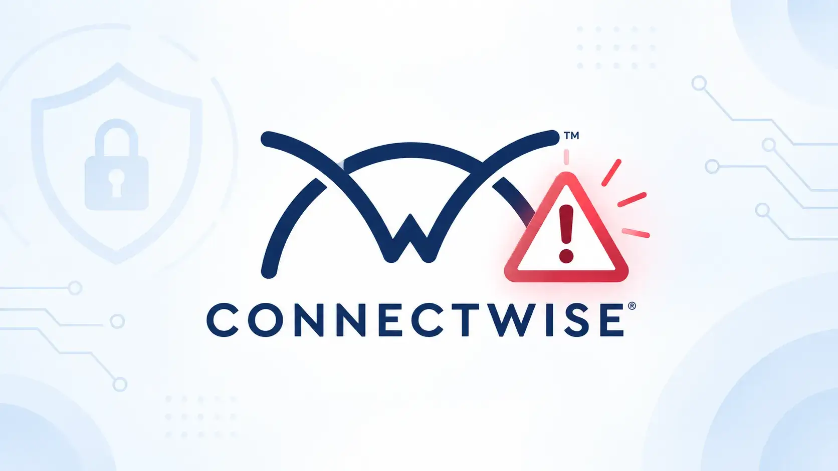 Image for the article: ConnectWise ScreenConnect Remote Access Flaw Impacts Guest File Transfer Sessions