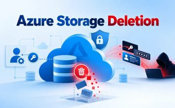 Hackers Use Compromised Service Principals to Delete Azure Storage and Steal Cloud Credentials Hackers Use Compromised Service Principals to Delete Azure Storage and Steal Cloud Credentials