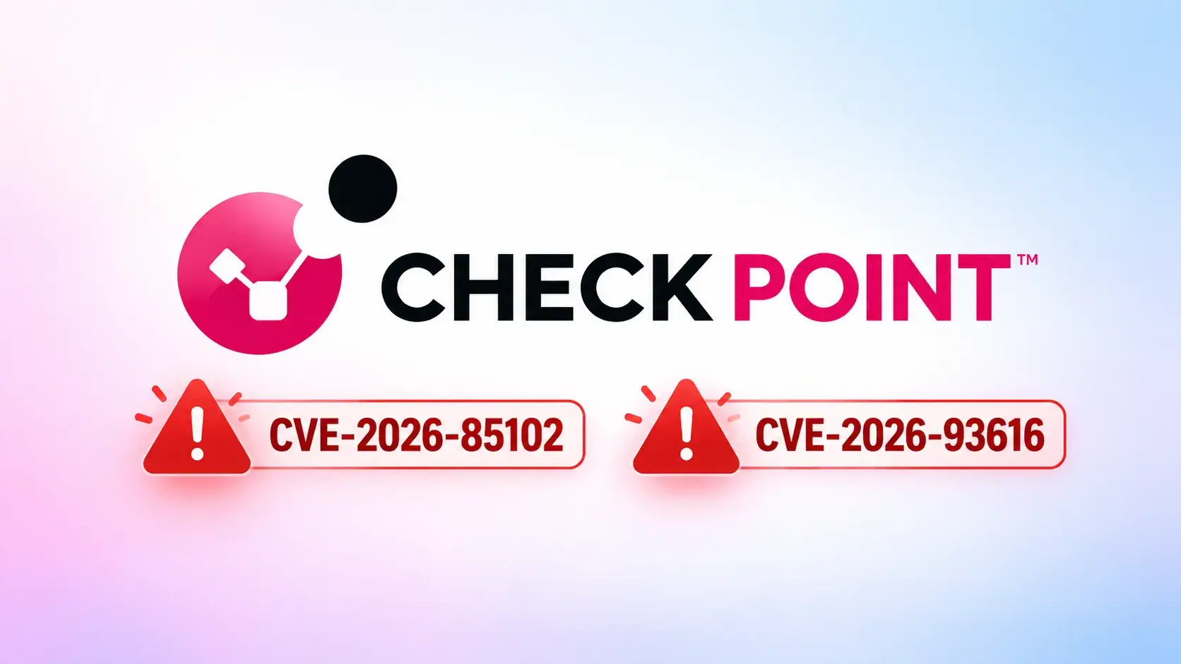 Hackers Exploit Check Point VPN Remote Code Execution and Management Zero-Day in Attacks
